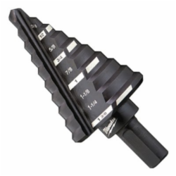 Milwaukee® 48-89-9205