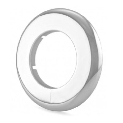 Generic Escutcheon 927-7