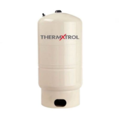Amtrol® 391061