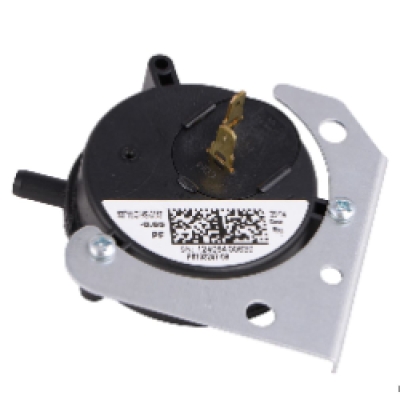 ALLIED&trade; 103247-10