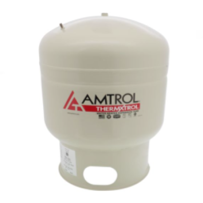 Amtrol® 390935