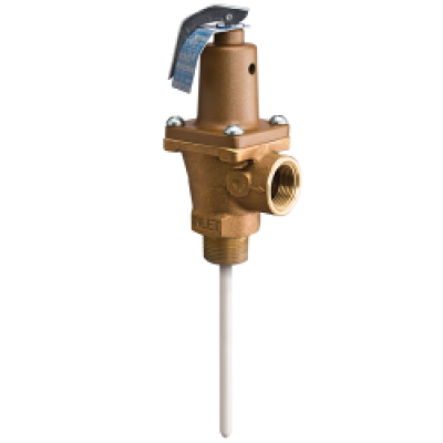 WATTS® 0156731