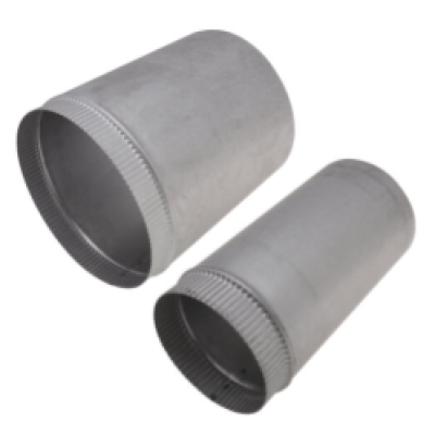 Nortek™ 901935