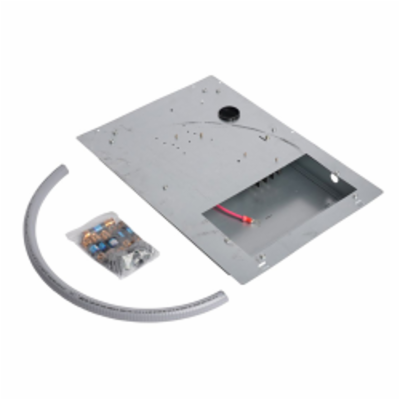 Allied Commercial™ 10A26