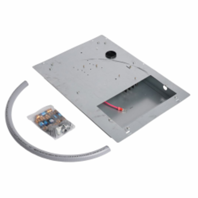 Allied Commercial™ 10A28