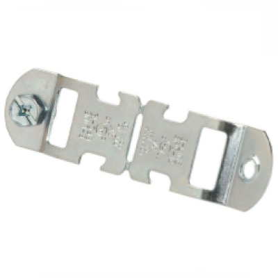 Approved Vendor EMT-0150EG