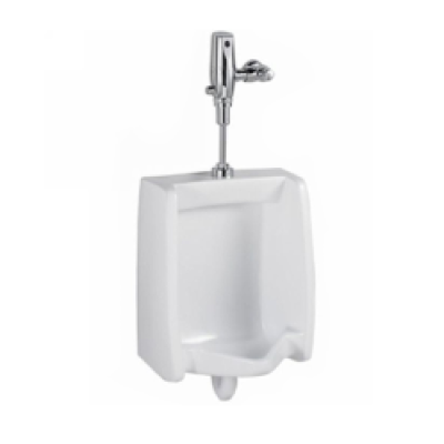 American Standard 6590.525.020