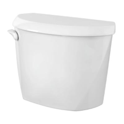 American Standard 4061.800.020