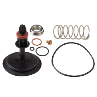 WATTS® 0887785