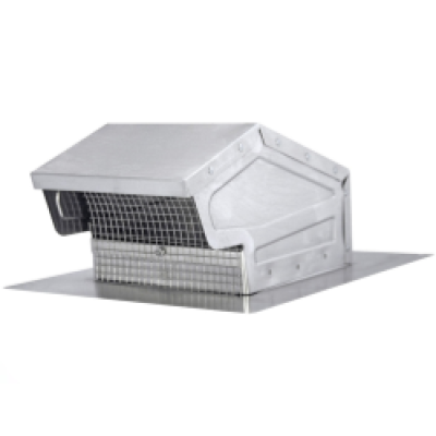 Builders Best® 11749