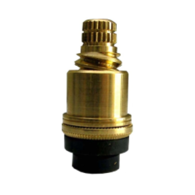 American Standard 072951-1700AP
