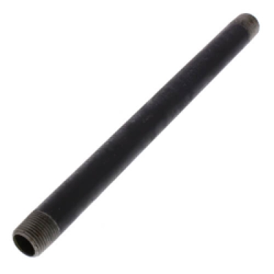 Approved Vendor P571397
