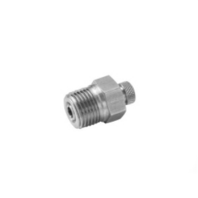 National Instruments EA14D