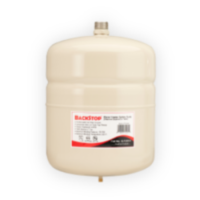 Approved Vendor 12-A102