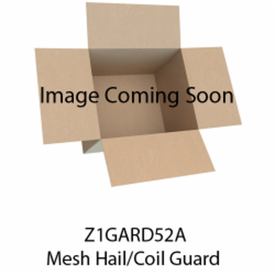 Allied Commercial™ 12X19