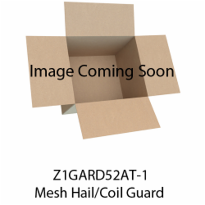 Allied Commercial™ 12X20