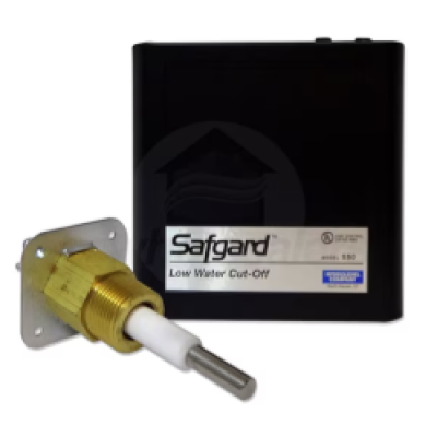 Weil-McLain&reg; 511724281