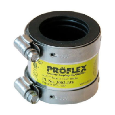 Fernco&reg; 3002-155