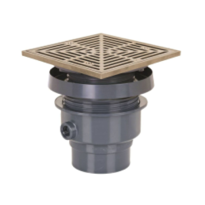 Sioux Chief 832-2PNQ