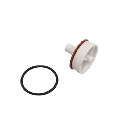 WATTS® 0887170