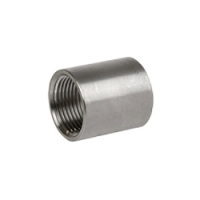 Approved Vendor CGI_14104
