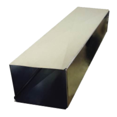 Sheet Metal 100-248