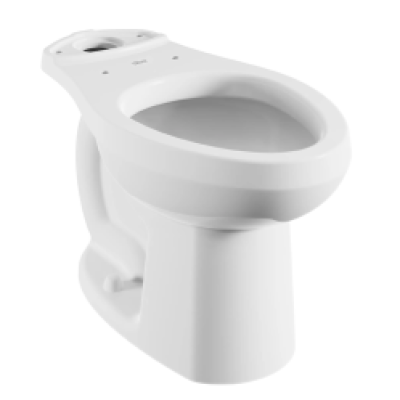 American Standard 3068001.020