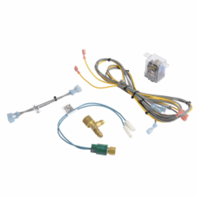 Allied Commercial™ 14D89