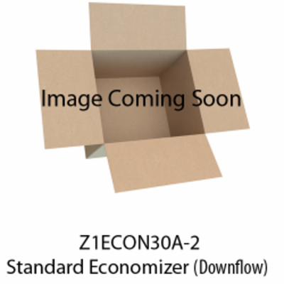 Allied Commercial™ 14D94