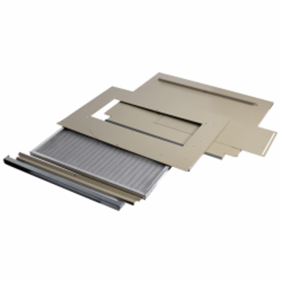 Allied Commercial™ 14G29
