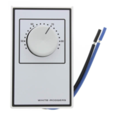 White-Rodgers&trade; 1A65W-641