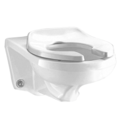 American Standard 2294.011EC.020