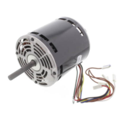 ALLIED™ R76794100