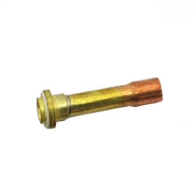 ALLIED™ R76794300