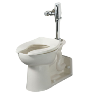 American Standard 3695.001.020