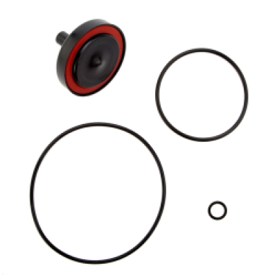 WATTS® 0887305