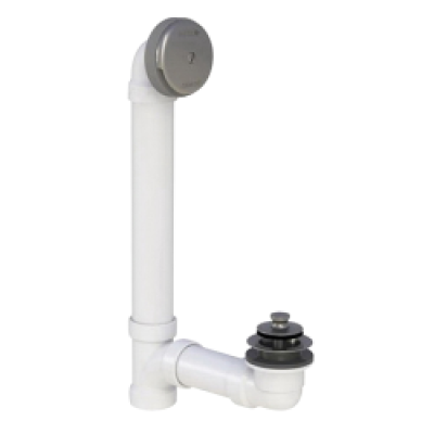 Watco® 601-FA-PVC-CP-2H-G74