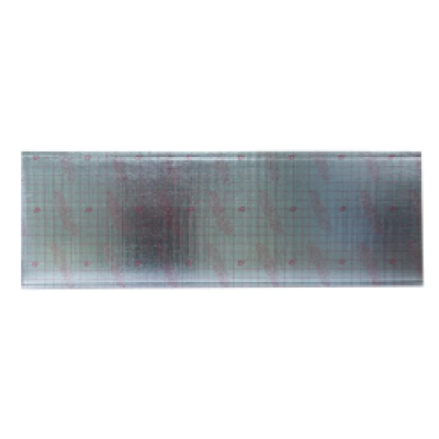 Thermo™ 16048