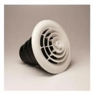 RectorSeal® 81901