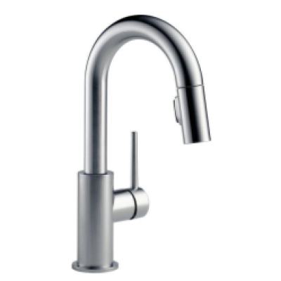 Delta&reg; 9959-AR-DST