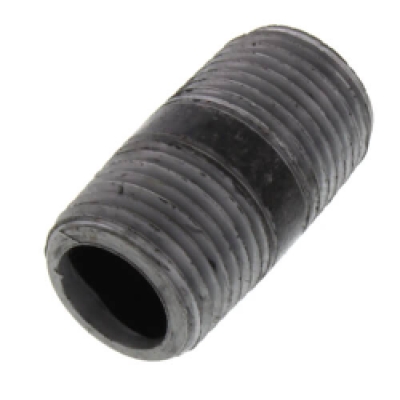 Smith-Cooper® 83NI8006014C