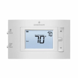 White-Rodgers™ 1F83H-21PR