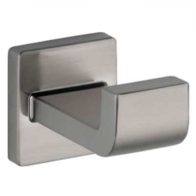 Delta® 77535-SS