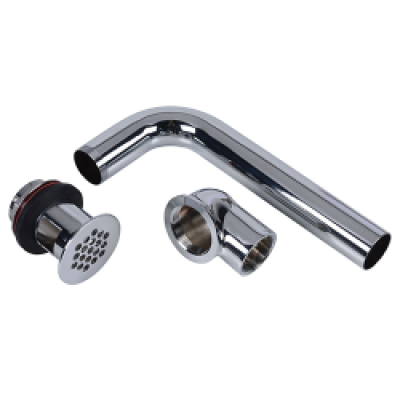 Dearborn&reg; 760W-1