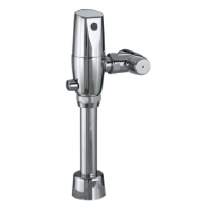 American Standard 6065.161.002