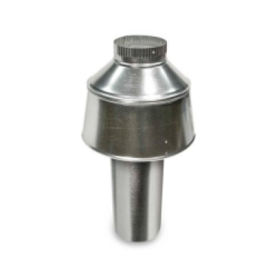 Weil-McLain® 443-300-100