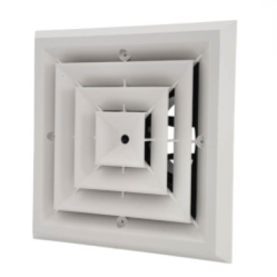 RectorSeal® 81904