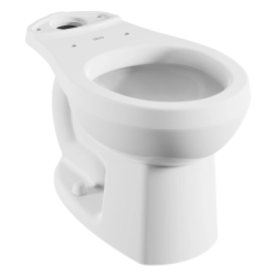 American Standard 3061.001.020