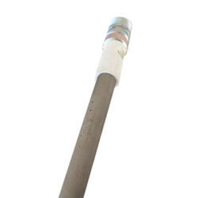 Bradford White® 224-32999-42