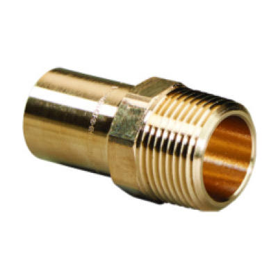 ProPress® 79420